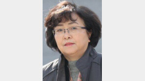 신미숙 “靑인사가 한국당 출신보다 못하냐”… 내정인사 공모 떨어지자 환경부 차관 질책