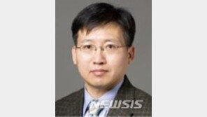 서울시, 신임 행정1부시장에 강태웅 기획조정실장 임용