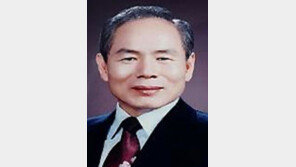 설동근 前 부산시교육감, 1회 부산불교대상 수상