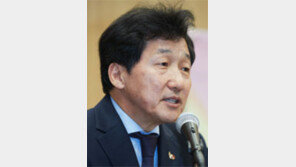 유인택 사장 “예술의전당 유료회원 10만명 확보할 것”