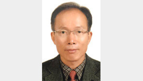 남아共 명예해양수산관 정연국씨