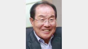 ‘이충무공전서’ 현대국어로 정본화