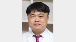 홍역은 해외서 주로 감염… 동남아 여행가기 전 예방접종 확인을