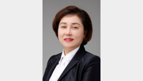 子 잃은 경비원에 막말 해 제명 전근향 부산 구의원, 승소해 의원직 복귀