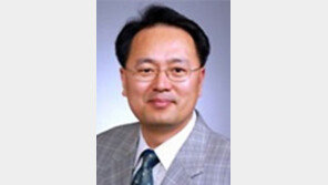 프로농구 SK 신임 단장 오경식