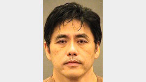 前CIA요원, 中에 첩보망 조직정보 넘겨