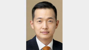 한화 김동관 전무, 前직원과 올가을 결혼