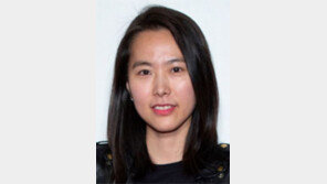 ‘벌새’ 美 트라이베카 영화제 수상… 김보라 감독, 해외서만 3번째 영예