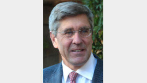 트럼프 연준 장악 난관… 무어도 이사후보 낙마