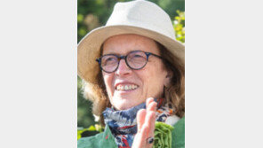 드브리 세계장미회 회장 방한 “한국장미 세계적 수준… 산업으로 발전시켜야” 