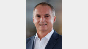 르노삼성 지역본부 회장, 첫 행선지는 한국