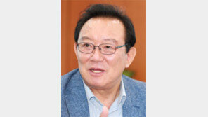 울산시장 “한국조선해양 본사, 울산에 남아야”