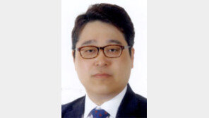 [기고/김대철]“디지털 병리로 전환 조금 더 속도 내야”