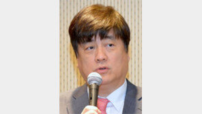 “폐암-간암 등 효과 ‘중입자 치료’로 2022년 난치암 치료 성적 높일 것”