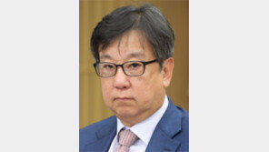 조동철 “0%대 물가상승률 디플레 우려”… 한국경제 ‘축소순환 늪’ 빠질 위험 경고