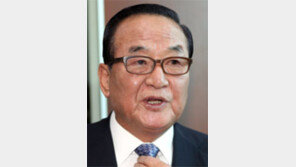 서청원 ‘일본 의원외교포럼’ 회장 이달 중순 訪日