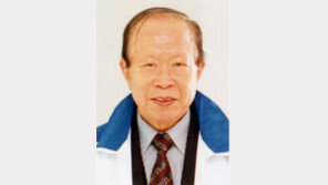 ‘마라톤 애국자’ 서윤복 유해, 현충원으로