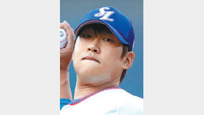 KBO서도 2415일 만에 하루 ‘완봉 2개’