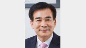 하충식 이사장 “경남도민의 큰 사랑에 보답하겠다”