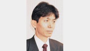 [기고/최준선]특경법 시행령, 기업인의 무덤 되나