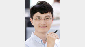 본보 조건희 기자, 식품안전 대통령표창