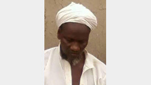 작년에만 민간인 500여명 살해 ‘사헬의 무법자’