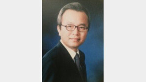 초연결 시대… 소비자 마음 훔친 ‘착한브랜드’가 미래 이끈다