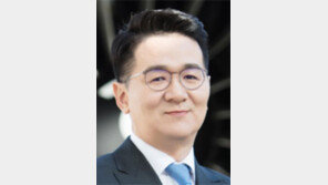 총수 변경 신청 기한 넘겼던 한진, “차기 조원태” 공정위에 서류 제출