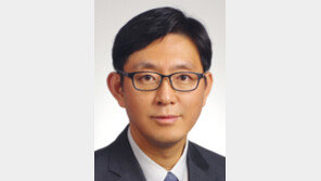 [기고/유승훈]‘분산형 전원’ 우대… 집단에너지 보급 늘려야