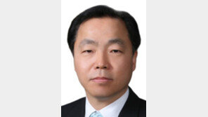 [기고/조봉환]가격표시제는 전통시장 도약의 발판