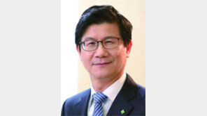 [기고/박두용]산재사고 감축은 건설업에 달렸다