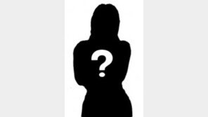 한때 유명했던 20대 女방송인 마약 투약해 복역 중 “다시는 손 안 댈것”