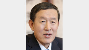 허창수 “도전-혁신의 DNA 조직에 뿌리내려야”