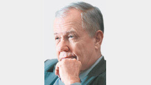 짐 로저스 “日→싱가포르→中… 이젠 한국의 시대”