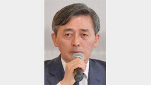 KBS 사장 “대통령 대담 관련 논란은 성장통”