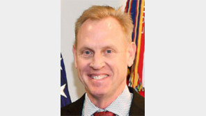 “섀너핸 美국방대행 내달초 한-일 방문”