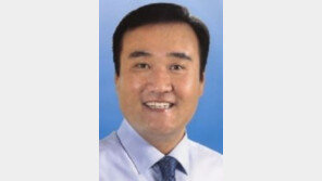 유승현 전 김포시의회 의장, 아내 살해 혐의로 체포 “말다툼 중 때렸다”