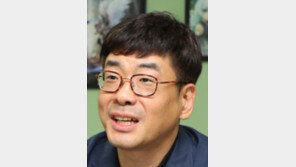 “게임이용장애를 질병으로 졸속 등재땐 멀쩡한 청소년을 질환자로 내몰수도”