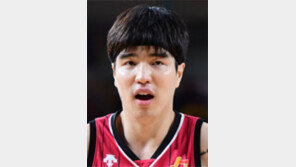 KBL “김종규, FA 사전접촉 증거 불충분”