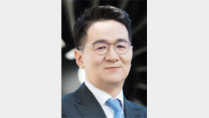 [단독]한진 총수 된 조원태 강성부펀드와 손잡나