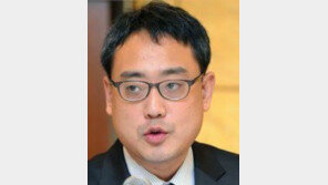 ‘최순실 태블릿 조작설’ 변희재, 보석 허가 …“증거인멸 못해” 통했다