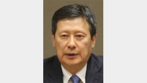 “신동빈 등 롯데家 선처해달라” 신동주, 대법원에 탄원서 제출