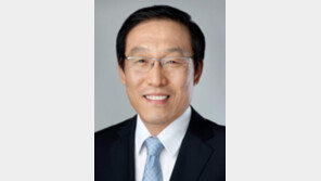 김기남 삼성전자 부회장 자사주 10억원어치 매입