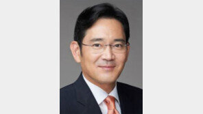 ‘험지’ 日시장서… 이재용의 5G 도전장