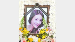 장자연 사건 재수사 여부 오늘 결론…‘10년 미스터리’ 미제 되나