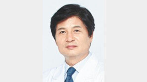 [기고/이경구]탈모, 더이상 남성들만의 문제가 아니다