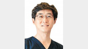 수술 후 재발한 통증, 추간공확장술로 해결