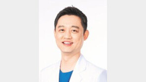 손목통증에 딸각 소리까지 난다면 손목디스크 의심해봐야