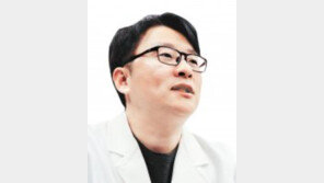 스탠탑 비뇨의학과, 옆구리 통증에 혈변… 요로결석 위험 신호