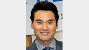 박찬호, 인사혁신처 홍보대사 위촉